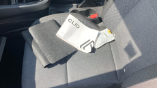 Renault Clio 1.0 TCe 90 Evolution 5dr Petrol Hatchback